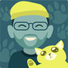 Shane Krolikowski thumbnail