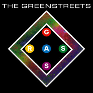 The Greenstreets