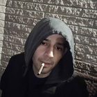 Romelo thumbnail