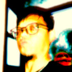 t-res e-res thumbnail