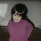 Anjali  thumbnail