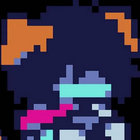 heart-and-lungz thumbnail