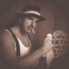 scotty_stardust thumbnail