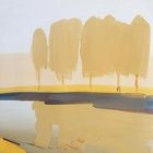 Flowering Linden thumbnail