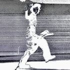 weirdgrrrl_ thumbnail
