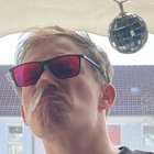 schallbrecht thumbnail