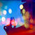 Paradroid thumbnail