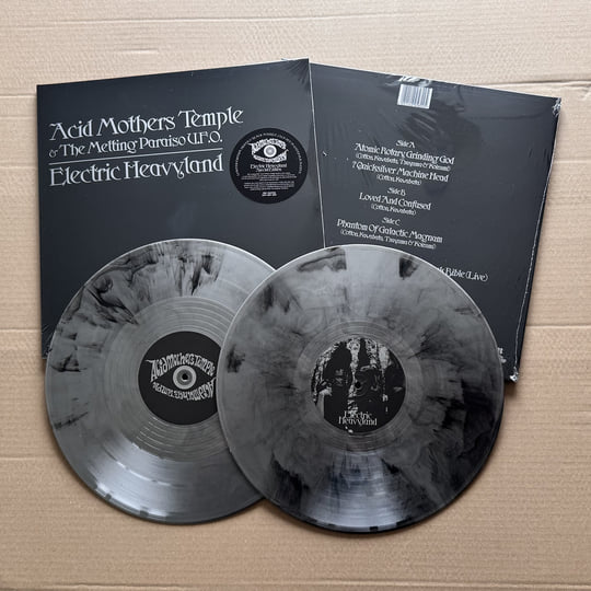 Sons of Magdalene Telefon Tel Aviv 廃盤 CD Sons of Magdalene Telefon Tel Aviv 廃盤 CD TELEFON TEL AVIV