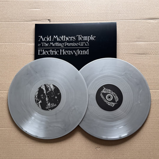 ミュージック That's DANCIN' CRYSTAL Passion ミュージック That's DANCIN' CRYSTAL Passion Chasin' the Jazz