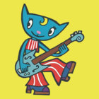 Katy Kat thumbnail
