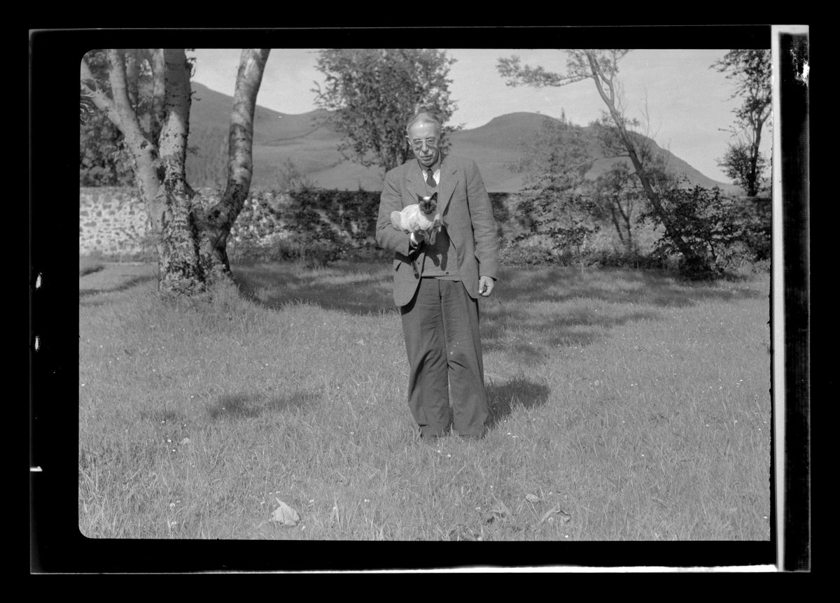 Songs From Freeman's Bailebhúirne Collection' | Ger Wolfe, image size:1200x862