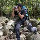 Golam Rabbani thumbnail