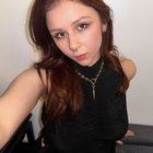 flikkker thumbnail