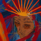 sarikat thumbnail
