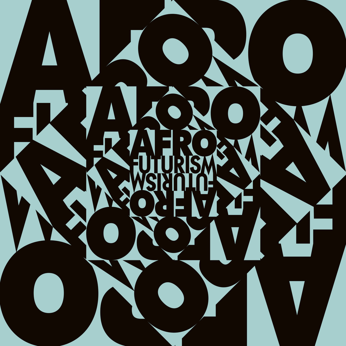 その他 Byron The Aquarius - Leaving This Planet Byron The Aquarius - Leaving This Planet | Eglo Records (EGLO56