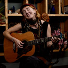 Liv LaFluv thumbnail