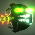 frostyvelocity thumbnail