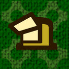 honest_rat thumbnail