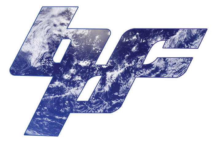 Music | BLUE PLANET CORPORATION