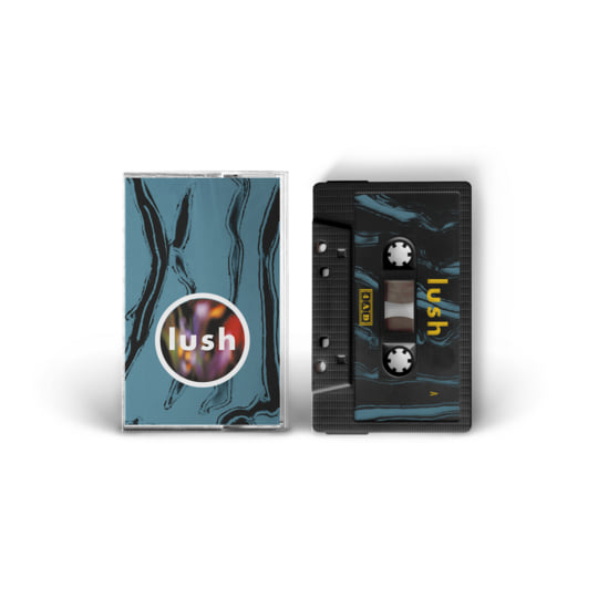 Gala (2025 Remaster) | Lush