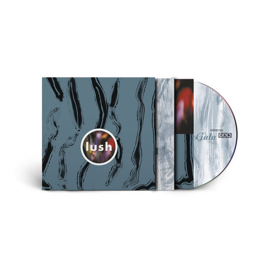 Gala (2025 Remaster) | Lush