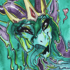 AzaleaTheWitch thumbnail