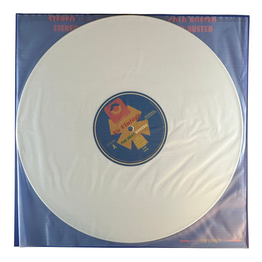 邦楽 KANEKA BEAT 99 The Beat Bodega | Nu Vintage