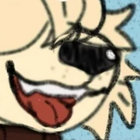 mal thumbnail