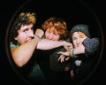 armbite image