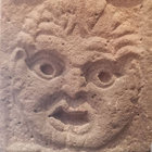 muetzenman thumbnail