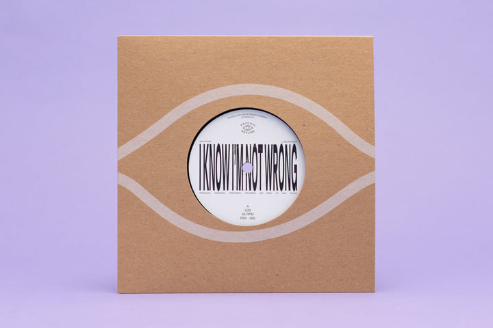 洋楽 Wilkes / Sam Wilkes Sam Wilkes – Wilkes – Vinyl (LP, Album, Limited Edition