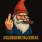 sludgemetalcereal thumbnail