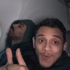 bafagiih thumbnail