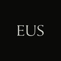 EUS image