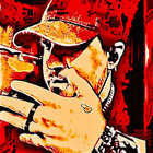 NoMindNoForm thumbnail