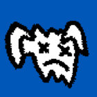 wampa thumbnail