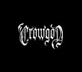 Crowgod image