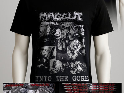 MAGGUT 