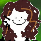 eee_ehm thumbnail