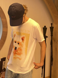 Buttercup T-Shirt, image 2