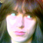 amonr0w thumbnail