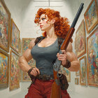 Terry Kattleman thumbnail