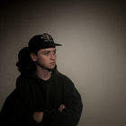 shanebasser thumbnail