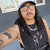 Shman thumbnail