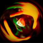 luzisluzisluzis thumbnail