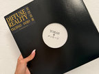 package image