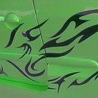 Amor.t thumbnail