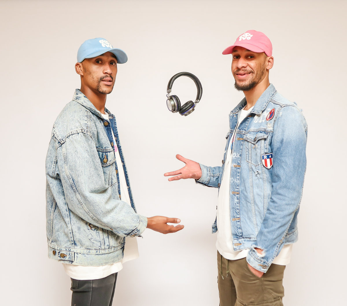 Music | Mafia Natives