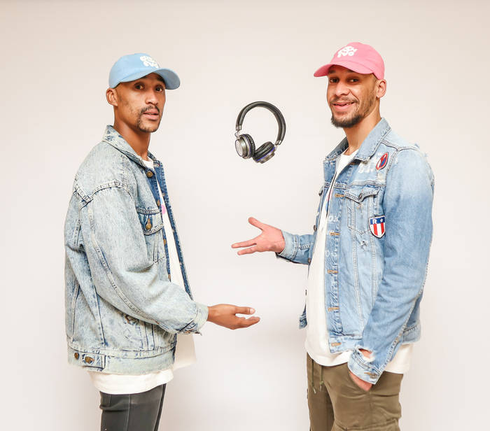 Music | Mafia Natives