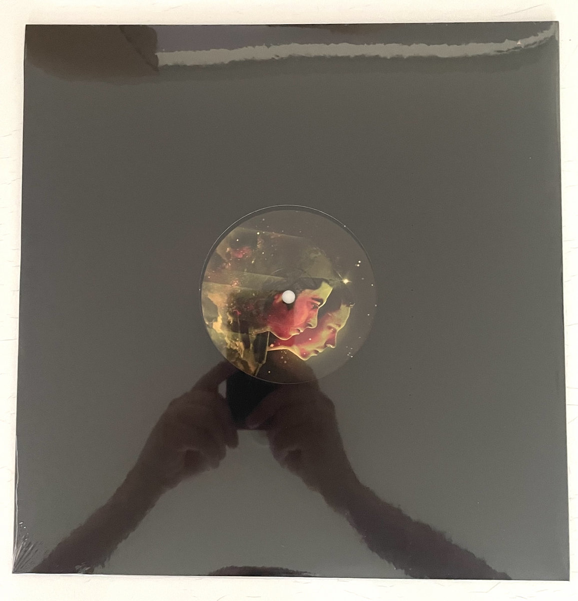 Do Better | The Layabouts feat. Portia Monique | Reel People Music